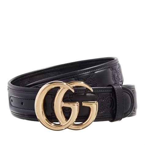 ≥ Vind gucci's riem marmont op Marktplaats 